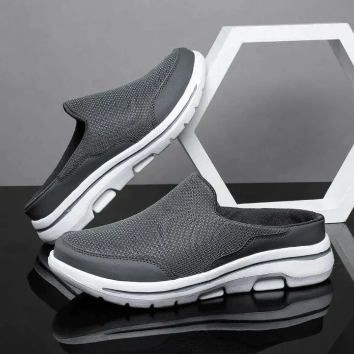 Ortopediske Sports Sandaler
