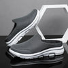 Ortopediske Sports Sandaler