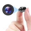 Minieye - Full HD sikkerhetskamera