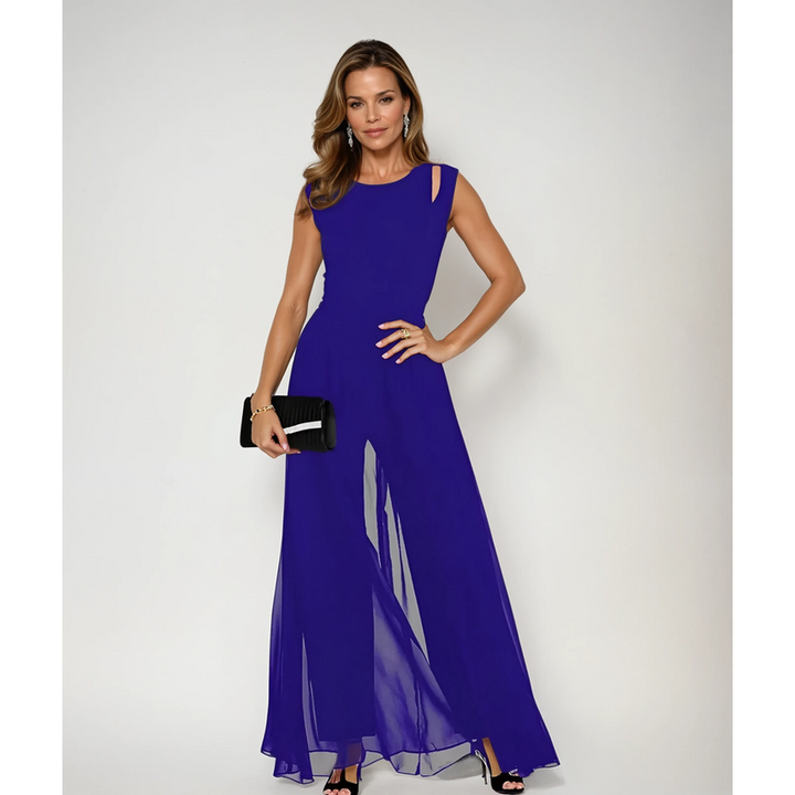 Kjole for kvinner – Klassisk hverdagseleganse