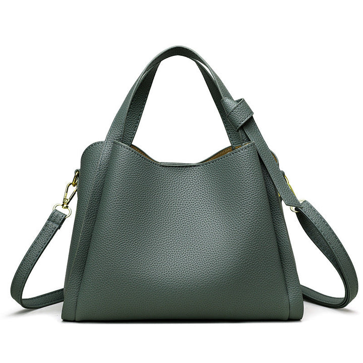 Elegant håndveske for kvinner - Isabella