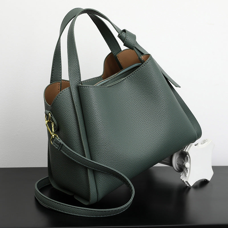 Elegant håndveske for kvinner - Isabella