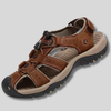 Menns Utendørs Sandaler – Robust Design for Sti & Vannbruk