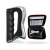 Apparat for myofasciell frigjøringsterapi – MuscleWave
