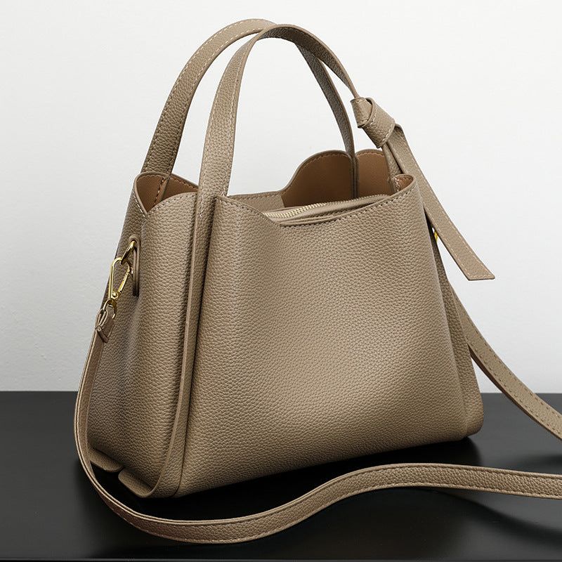 Elegant håndveske for kvinner - Isabella