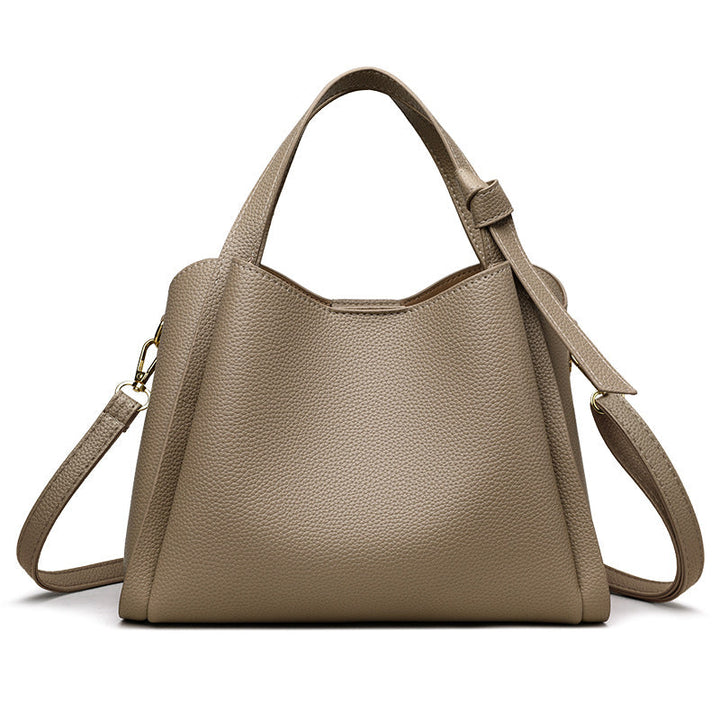 Elegant håndveske for kvinner - Isabella