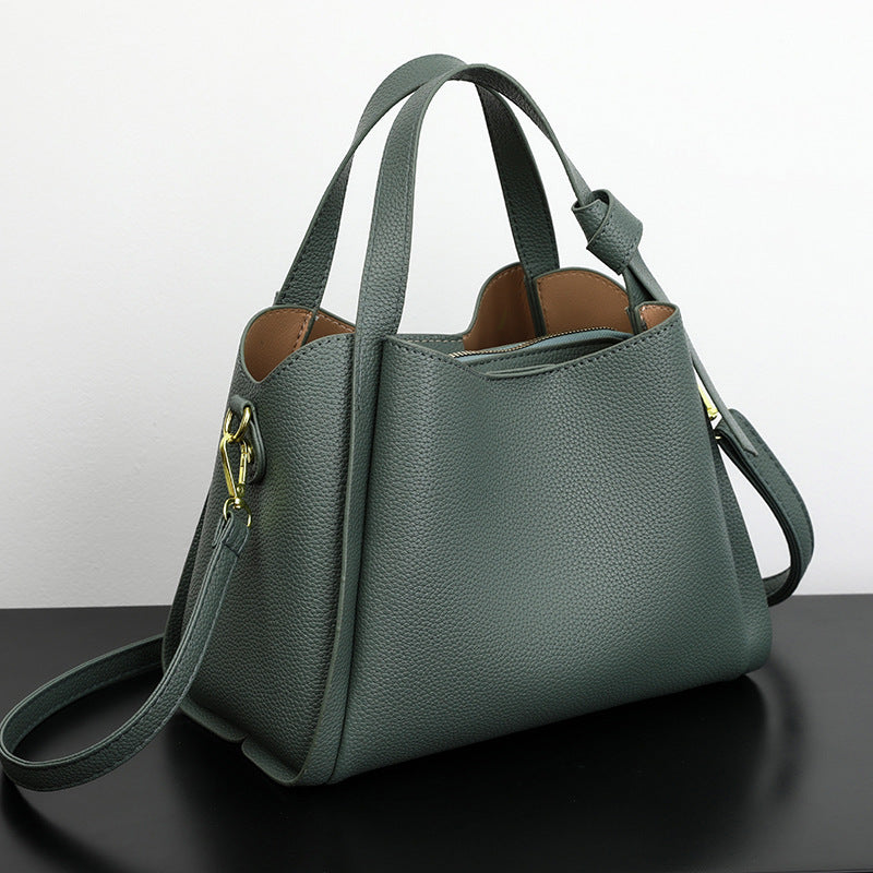 Elegant håndveske for kvinner - Isabella
