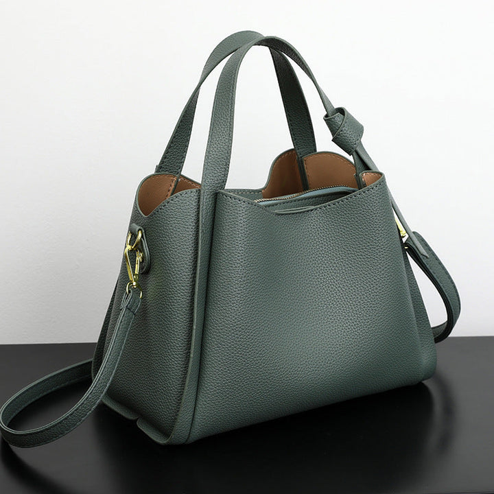 Elegant håndveske for kvinner - Isabella