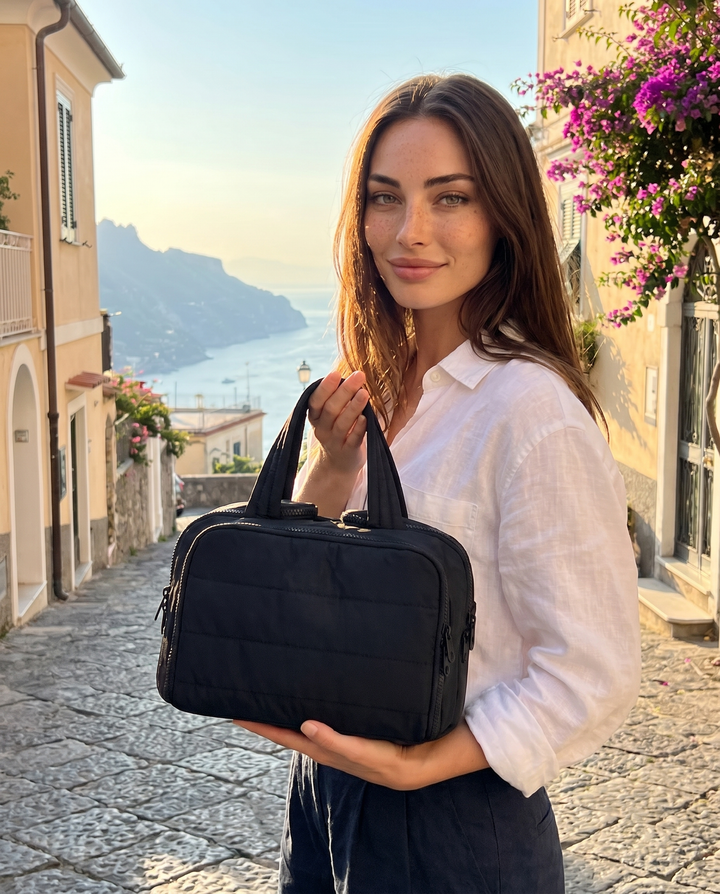 Alt-i-ett-sminkebag