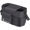 Multi-lomme Babyvogn Oppbevaringsbag