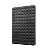 Ekstern Harddisk | USB 3.0