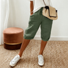 Kvinners casual shorts