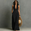 Elegant Kjole for Damer