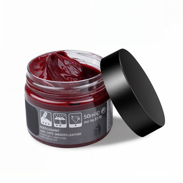 Skinnrestaureringsbalsam