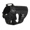 TactiControl – Ingen-Dra Hundesele