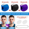 Kjevetrener – JawSculpt
