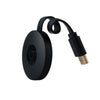 Chromecast – Strømming av Netflix i 1080p HD