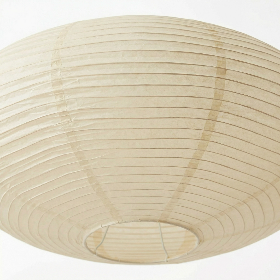 Wabi Paper LED-taklampe