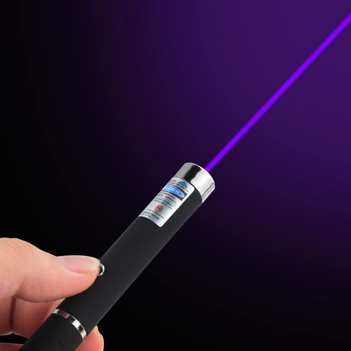 Laserpeker - AstroLaser