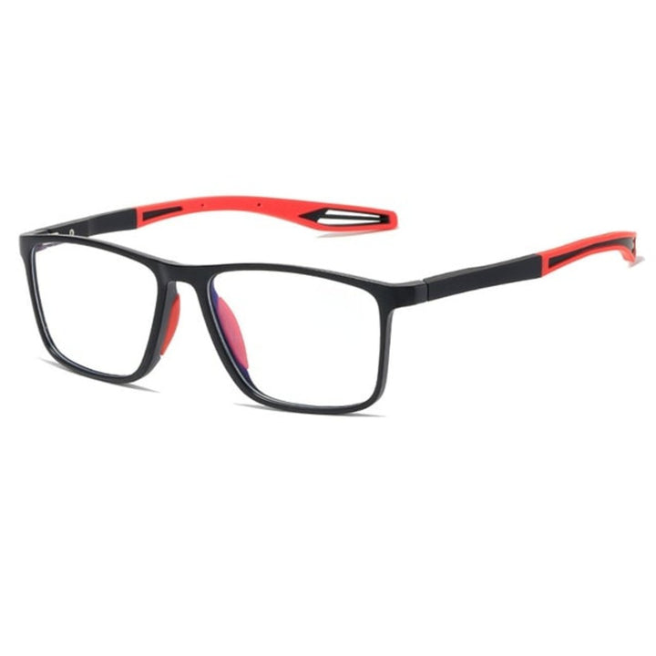 Lesebriller – ClearSight | Lette & elegante