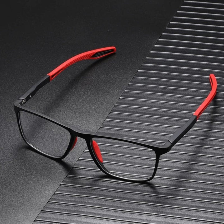 Lesebriller – ClearSight | Lette & elegante