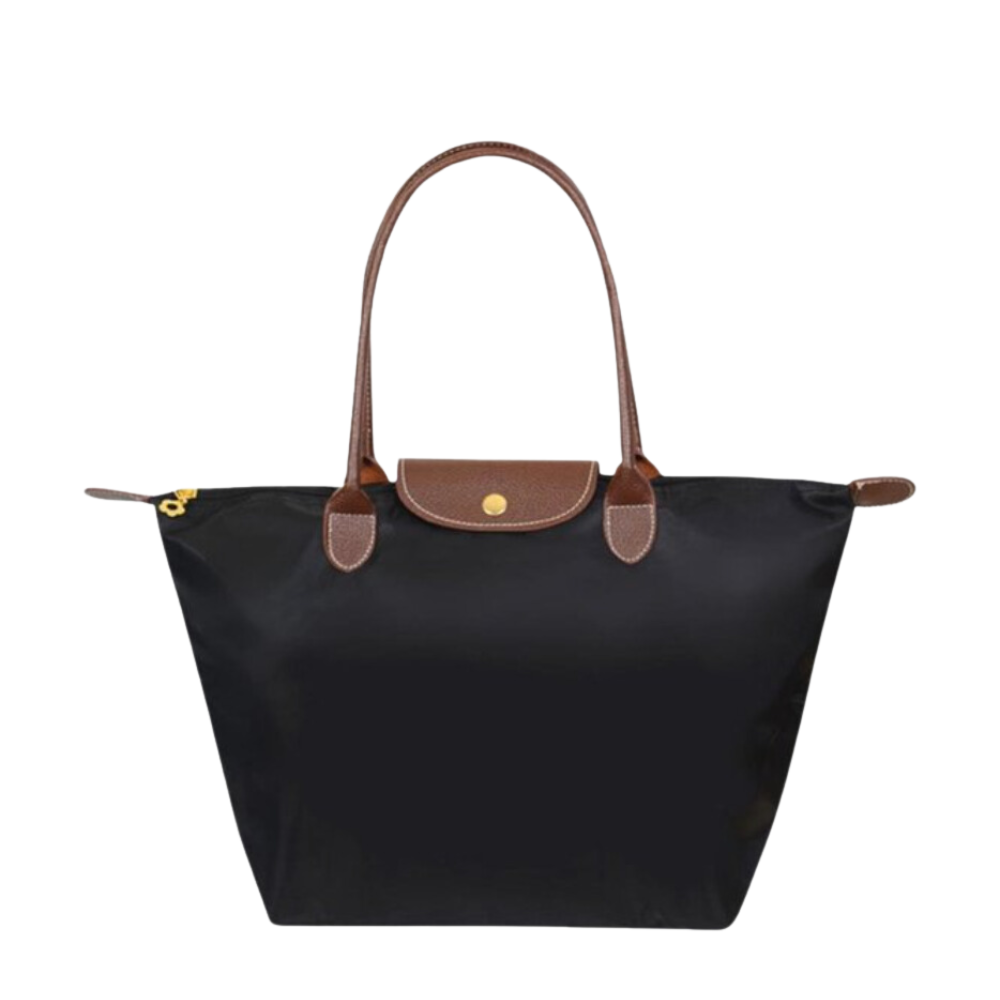 Luxe bæreveske – vanntett | Elegant design