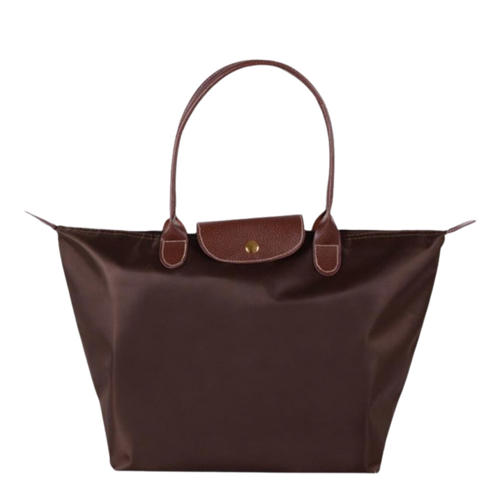 Luxe bæreveske – vanntett | Elegant design