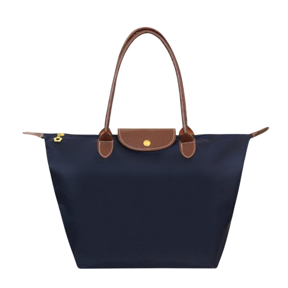 Luxe bæreveske – vanntett | Elegant design