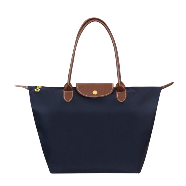 Luxe bæreveske – vanntett | Elegant design