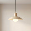 Macaron taklampe – nordisk-minimalistisk kjøkkenlampe