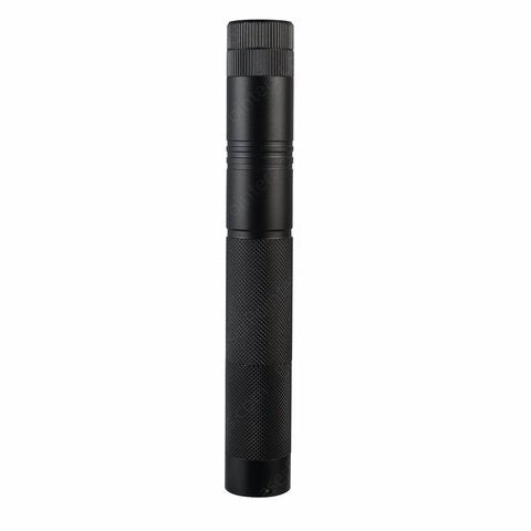 Zelara-Power Laser Pointer 303 - Oppladbar USB-laserpeker med høy effekt