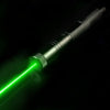 Zelara-Power Laser Pointer 303 - Oppladbar USB-laserpeker med høy effekt