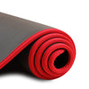 Ekstra Tykk Ikke-Glidende Yoga Matte for Ultimat Komfort og Stabilitet