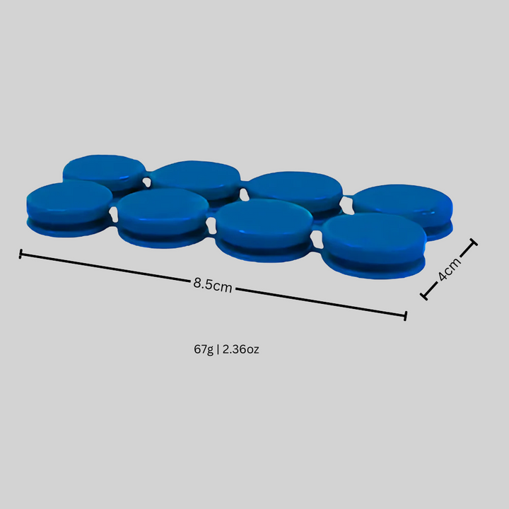 Odorfrie Kakerlakksfeller – Diskret Skadedyrkontroll Løsning