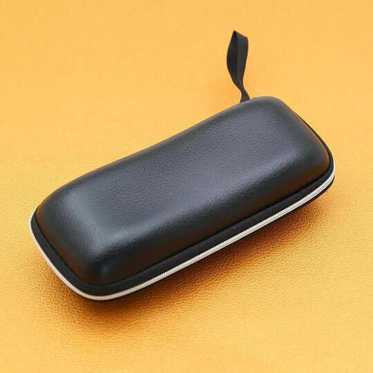 OptiSmart | Smarte progressive briller med automatisk synstilpasning og blålysfilter