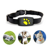 PetSafe GPS-halsbånd for kjæledyr - sanntidssporing, vanntett og uten abonnement