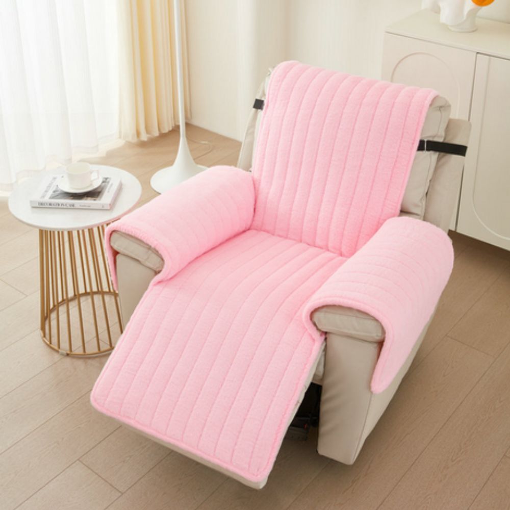 Trekk for hvilestol Snug Weave