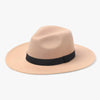 Unisex-vintage-fedora – Ardent