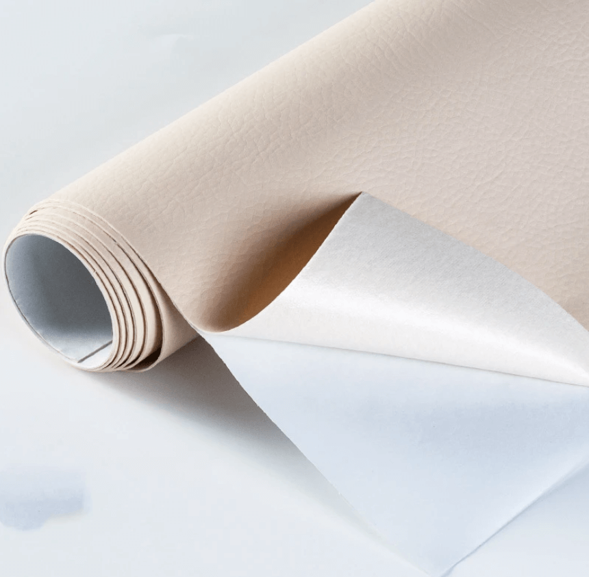 LeatherRepair | Reparer skinn