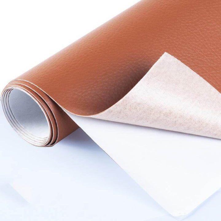 LeatherRepair | Reparer skinn