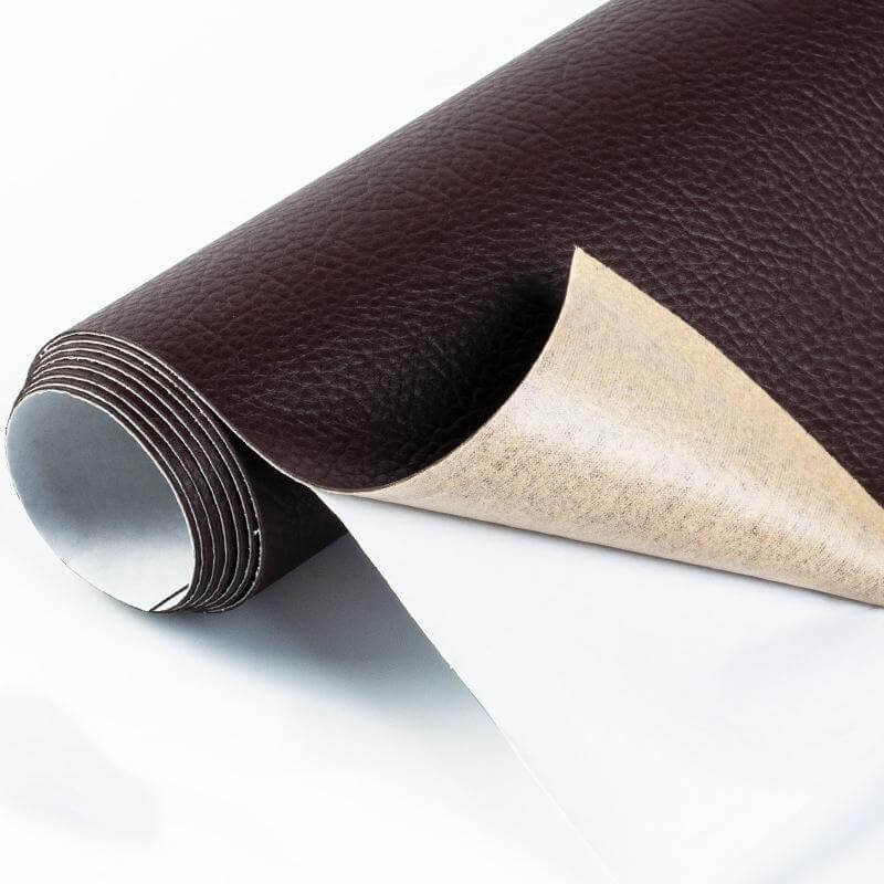 LeatherRepair | Reparer skinn