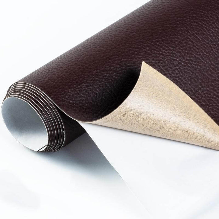 LeatherRepair | Reparer skinn