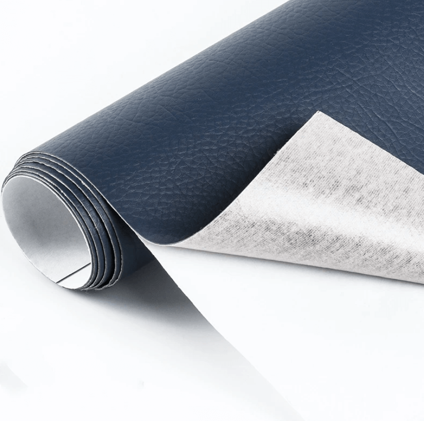 LeatherRepair | Reparer skinn
