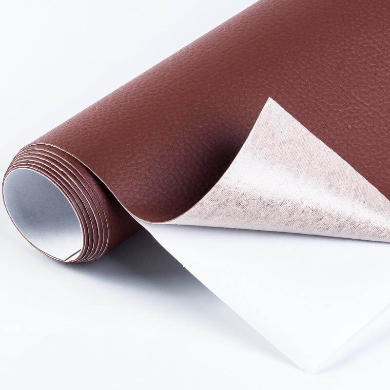 LeatherRepair | Reparer skinn