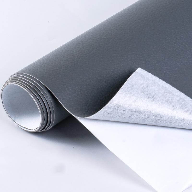 LeatherRepair | Reparer skinn