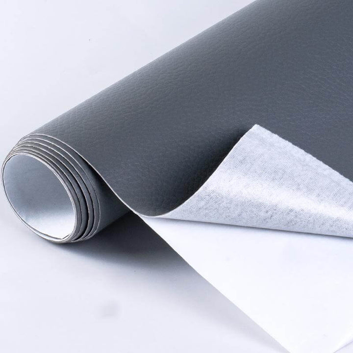 LeatherRepair | Reparer skinn