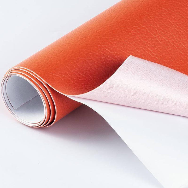LeatherRepair | Reparer skinn