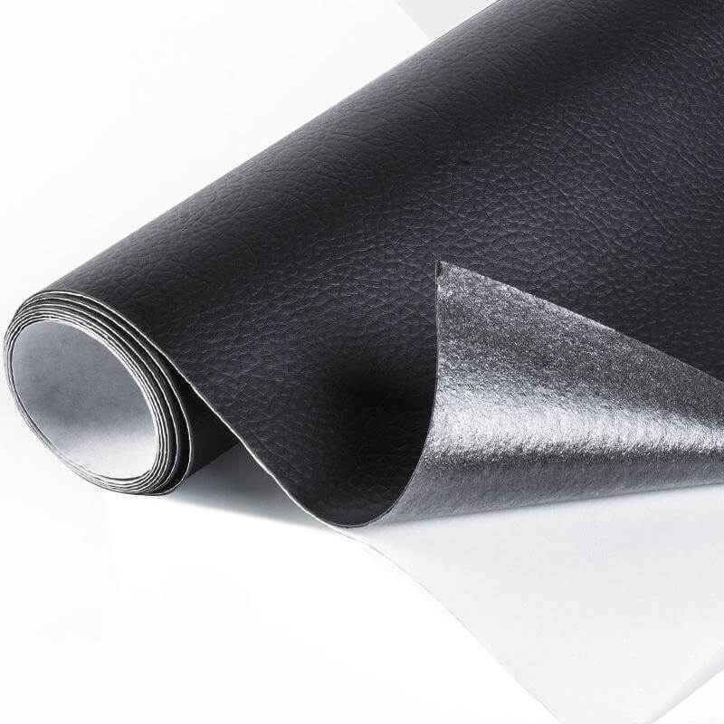 LeatherRepair | Reparer skinn