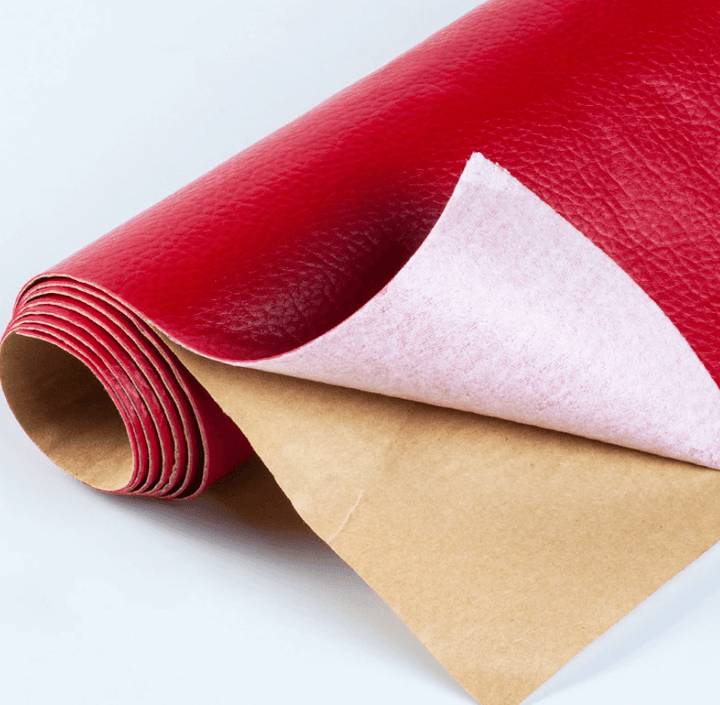 LeatherRepair | Reparer skinn