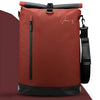 3-in-1-pyöräilylaukku - MultiBag